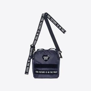 [휴먼메이드]밀리터리 파우치 라지  HM29GD010 125258522