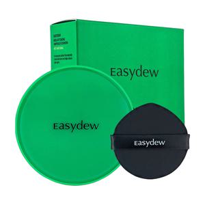 이지듀 한가인기미쿠션 한가인팩트 기미커버 멜라토닝 23호 21호 본품