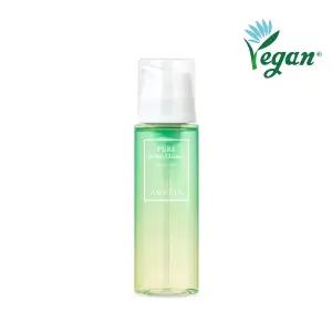 퓨어 버블 클렌저