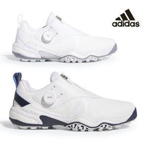 아디다스 2025 코드케이오스 보아 남성 골프화 ID8605 IH8443