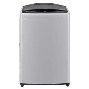 [LG] 통돌이 세탁기 19KG T19DX8