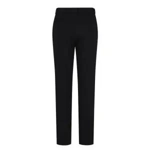 [핑]골프 남성 기모 솔리드 팬츠 111D3PT102-BK_BP