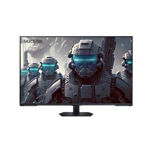 삼성전자 오디세이 Neo G7 G70NC S43CG700 (가인)