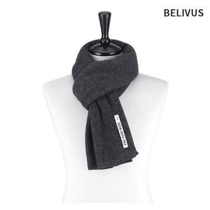 빌리버스 남자 머플러 BNM109 남성 따뜻한 머플러