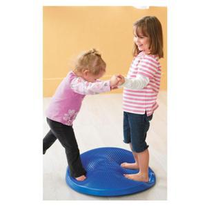 유아 촉감놀이 체육교구 발바닥자극 매트 신체능력 7세 9살 집에서 쉬운운동 성장기