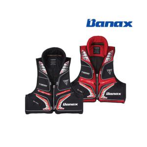 본문참조바낙스 LV2174 구명조끼 낚시조끼본문참조