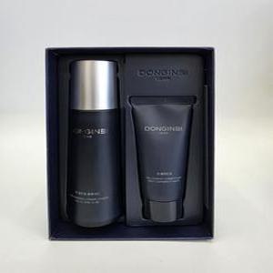 동인비 현 올인원 플루이드 120ml 1개 기획세트