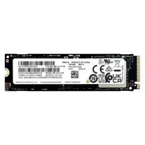 삼성전자 PM9A1 M.2 NVMe 병행수입 (1TB) / 방열판+고정나사 증정 ~7S153