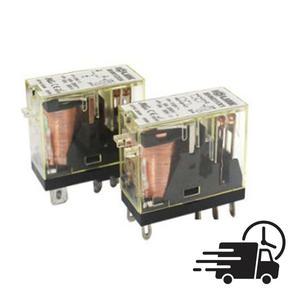 삼원액트 SHN211Y2 2C 220-240VAC AHN211Y2 대체품 릴레이