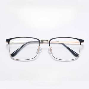 도수조절 안경 다초점 자동 블루라이트 차단 스마트줌