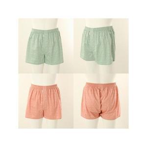 [솔브]비너스 행사  트렁크 남자팬티 남성팬티 SVMP1902 C_P387951191