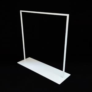 거치대 양말 스틸 진열대 토삭스 악세사리 마트 걸이 여름 판매대