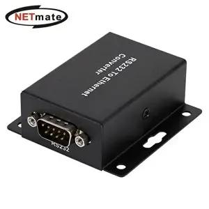 [셀러허브 패션][JHQSS42G_52BH]RS232 to N 시리얼 이더넷 컨버터