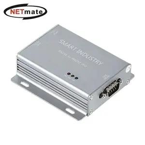 [셀러허브 패션][JHQSS42K_52BH]산업용 RS232 시리얼통신 아이솔레이터