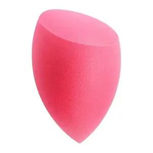 못난이퍼프 5P_사선퍼프_메이크업_화장_퍼프-W1F652B