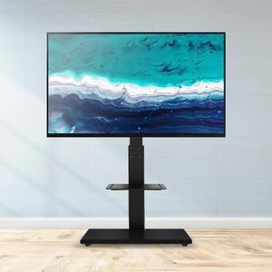 [기타]BYS-02B TV스탠드 40~75인치 티비거치대 걸이 스텐드