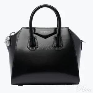 지방시 25 안티고나 미니 토트백 BB50TNB1R0 001