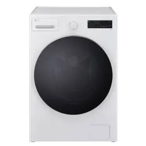 [LG] 17kg TROMM 드럼세탁기 F17CTP