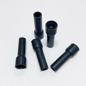 파이롯트 꼬마전구 교체용 고무캡 고무공구 E10 E12 9S 샤시타입 핀타입 소켓