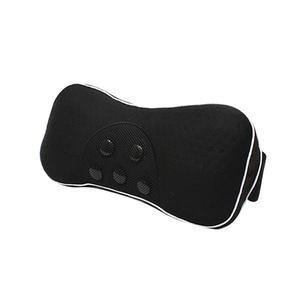 편한 게르마늄 등쿠션 중형 오토바이쿠션 스쿠터쿠션 리어백 바이크등쿠션 바이크의자 허리쿠션