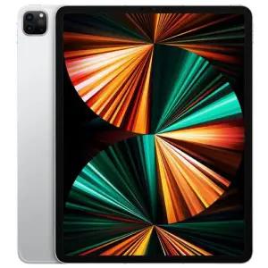 iPad 아이패드 프로 12.9인치 5세대 128GB 256GB 512GB WIFI LTE 와이파이 셀룰러 정품
