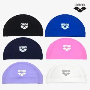 천수모 수영강습 남자 여자 성인 수모 6가지