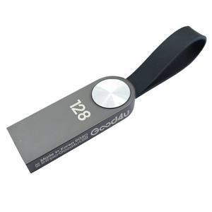 Q USB메모리 EG50 128GB Good4u