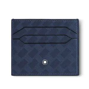 몽블랑  무료각인) 몽블랑 카드지갑 홀더 익스트림3.0 198079