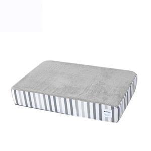 강아지 간식 탄탄한 매트리스 강아지침대 특대형 댕댕이