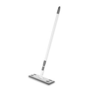 리벤스 부직포 청소기 밀대+밀대판(특대형)