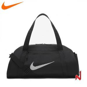 나이키 복싱 유도 헬스용 더플백 운동가방 N151825 롤형