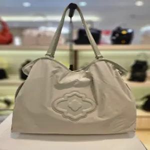 [오야니] 오야니  뉴램지쇼퍼백 OBSBSP52171