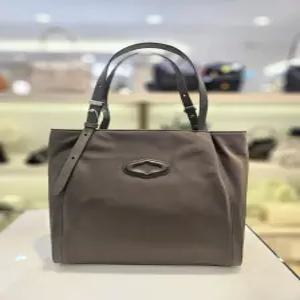 [오야니] 오야니 램지플로우 토트M크로스백OCSBTT12162