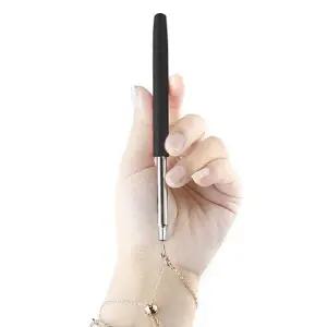 아트박스 다데 팔찌 착용 보조기 셀프 팔찌채우기 도구 DD-13073