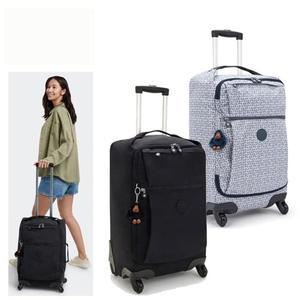 [갤러리아] 키플링 20인치 소프트캐리어 달시S KOABY07 택1