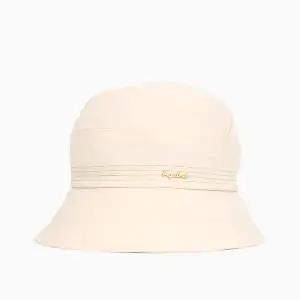 [롯데백화점]아가타 여성 벙거지 AG55WBK001