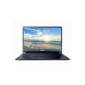 삼성 노트북 슬림 NT900X3G I5-4세대 윈10 128G 램 4G 가벼운 사무용
