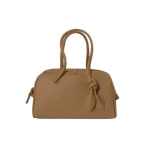 [신비][최초가99 000]카디 스퀘어 토트백_TVBG250401