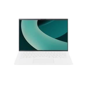 [LG]전자 LG 그램 노트북 SSD 512GB 15Z90T-GA5HK 무료배송상품