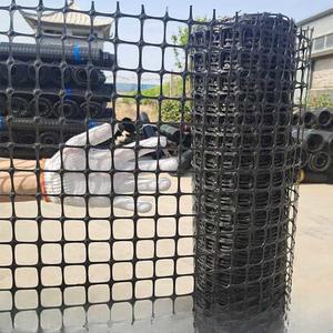 염소망 양계망 펜스망 닭장망 휀스 동물방지망 스텐 울타리망 능형망 2m 고라니 다용도