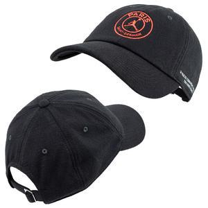 나이키 모자 대두 빅사이즈 60호XL 파리 생제르망 조던 캡 블랙 운동 러닝 야구 볼캡