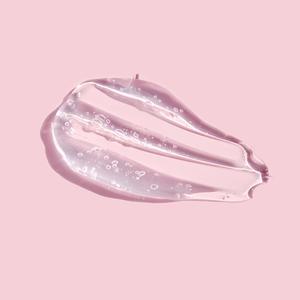 어린 콜라겐겔 150g