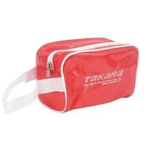 소 수영복가방 수영가방 물놀이 방수비치백 목욕-WFH0MW2