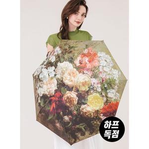 [막스까르띠지오]클래식 로지 무드 우양산_P393950531