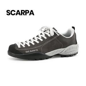 스카르파 모히토 샤크 (32605-Shark)