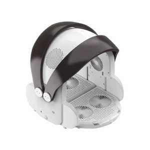 강아지 드라이룸 반려견 드라이기 고양이 털 말리기