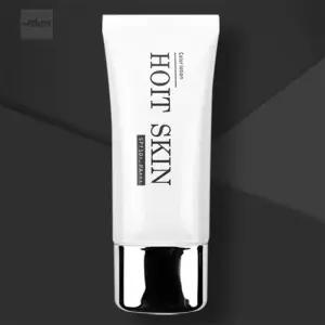 호잇스킨 컬러로션 30ML 남성비비크림 선크림세트 자외선차단