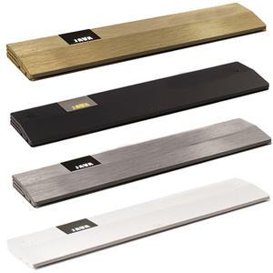 자바절수페달(TF721)-색상:골드.블랙.실버.화이트