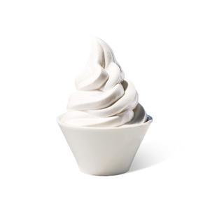 [투썸플레이스] 요거트 아이스크림