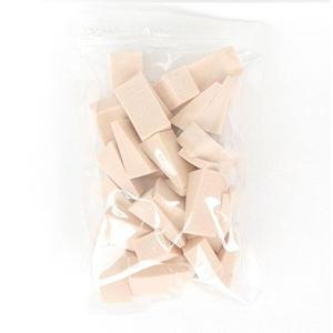 [셀러허브 패션][JH4MP0Q8_55]퍼프 스펀지퍼프 파운데이션퍼프 1개월분